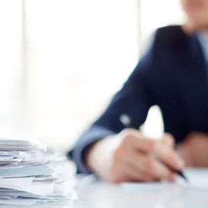 Adempimenti burocratici e comunali