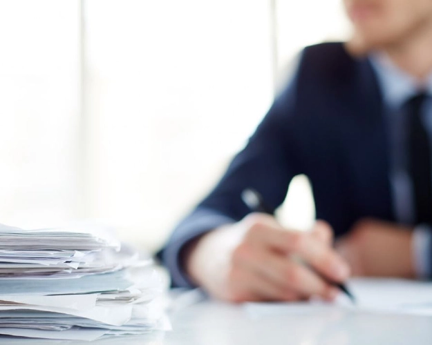 adempimenti-burocratici-e-comunali