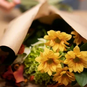 Servizi funebri completi