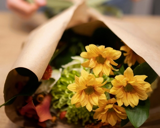 servizi-fuenbri-completi