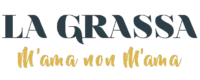 La Grassa