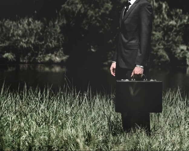 necrologi-e-manifesti